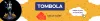 index diaporama fr imageresize 143