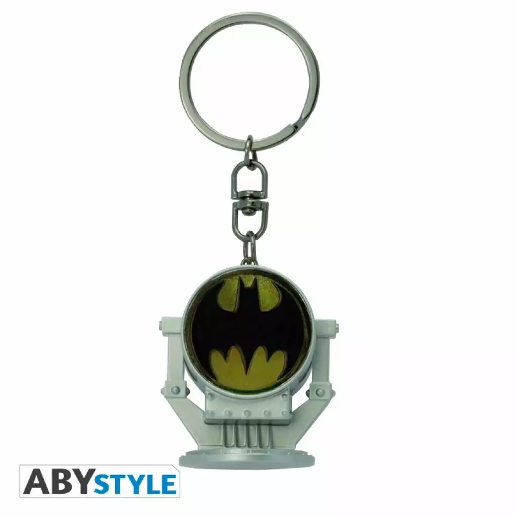 Porte-clés Batman 483516