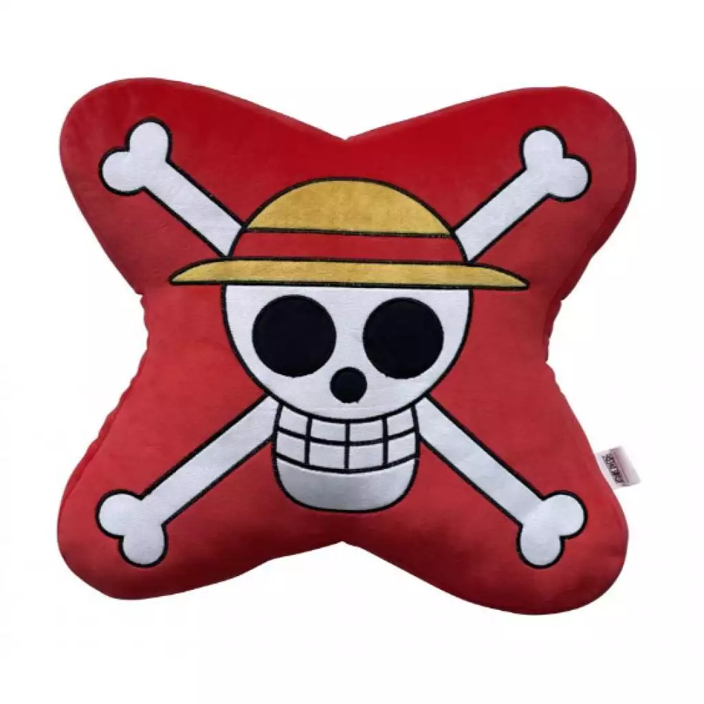 Coussin One Piece 514376
